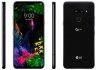 LG G8 ThinQ